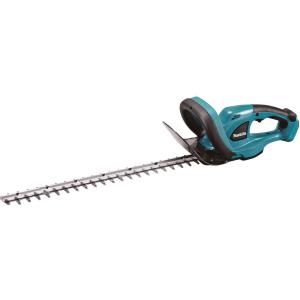 18V LXT+ Lithium-Ion Cordless Hedge Trimmer, Tool Only