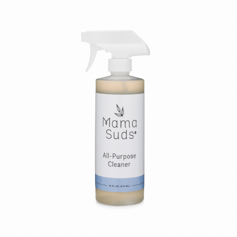 All-Purpose Cleaner Spray