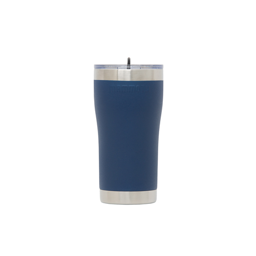 Mammoth Coolers 20oz tumbler