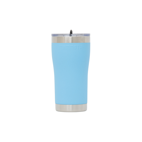 Mammoth Coolers 20oz tumbler