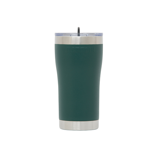 Mammoth Coolers 20oz tumbler