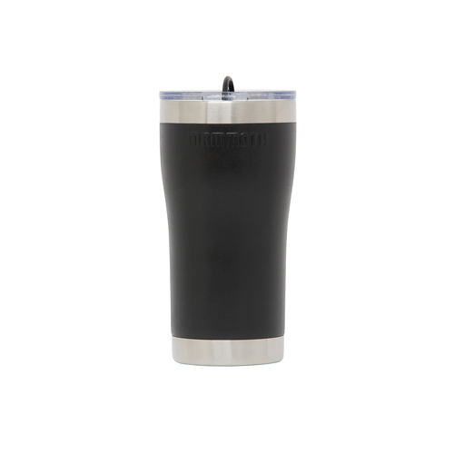 Mammoth Coolers 20oz tumbler