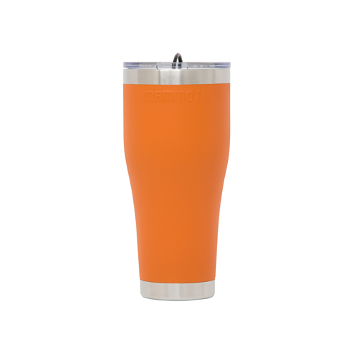 Mammoth Coolers 30oz tumbler