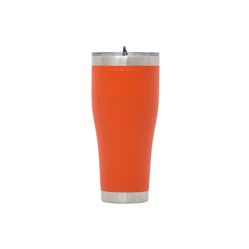 Mammoth Coolers 30oz tumbler