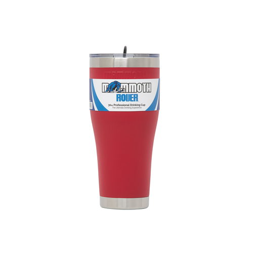 Mammoth Coolers 30oz tumbler