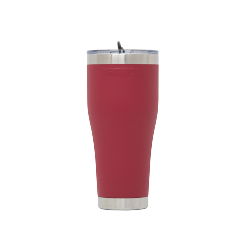 Mammoth Coolers 30oz tumbler