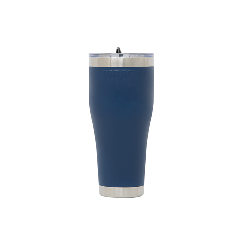 Mammoth Coolers 30oz tumbler