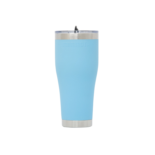 Mammoth Coolers 30oz tumbler