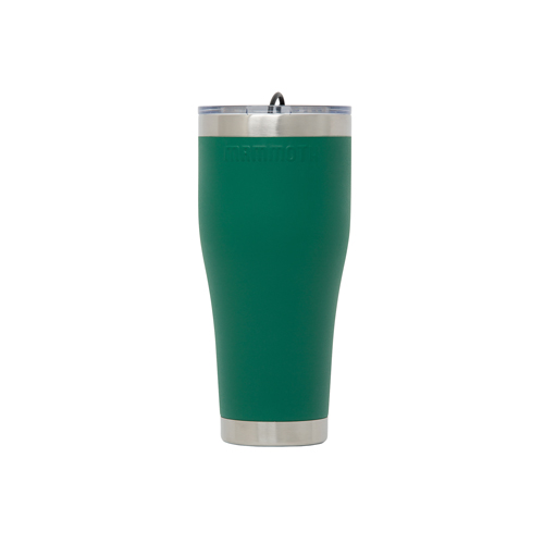 Mammoth Coolers 30oz tumbler