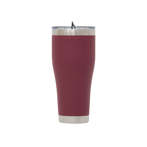 Mammoth Coolers 30oz tumbler