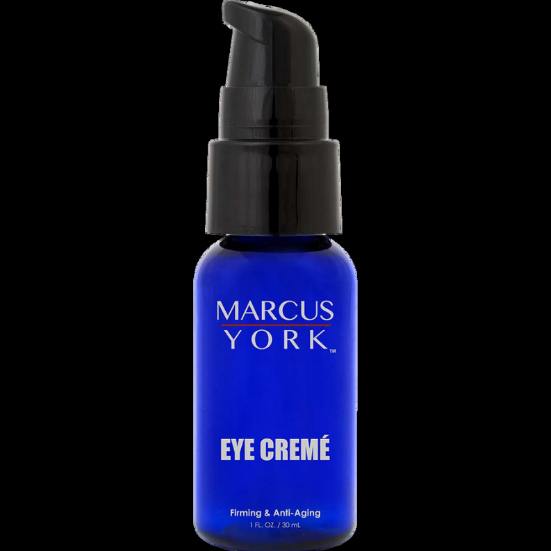 Daily Eye Creme