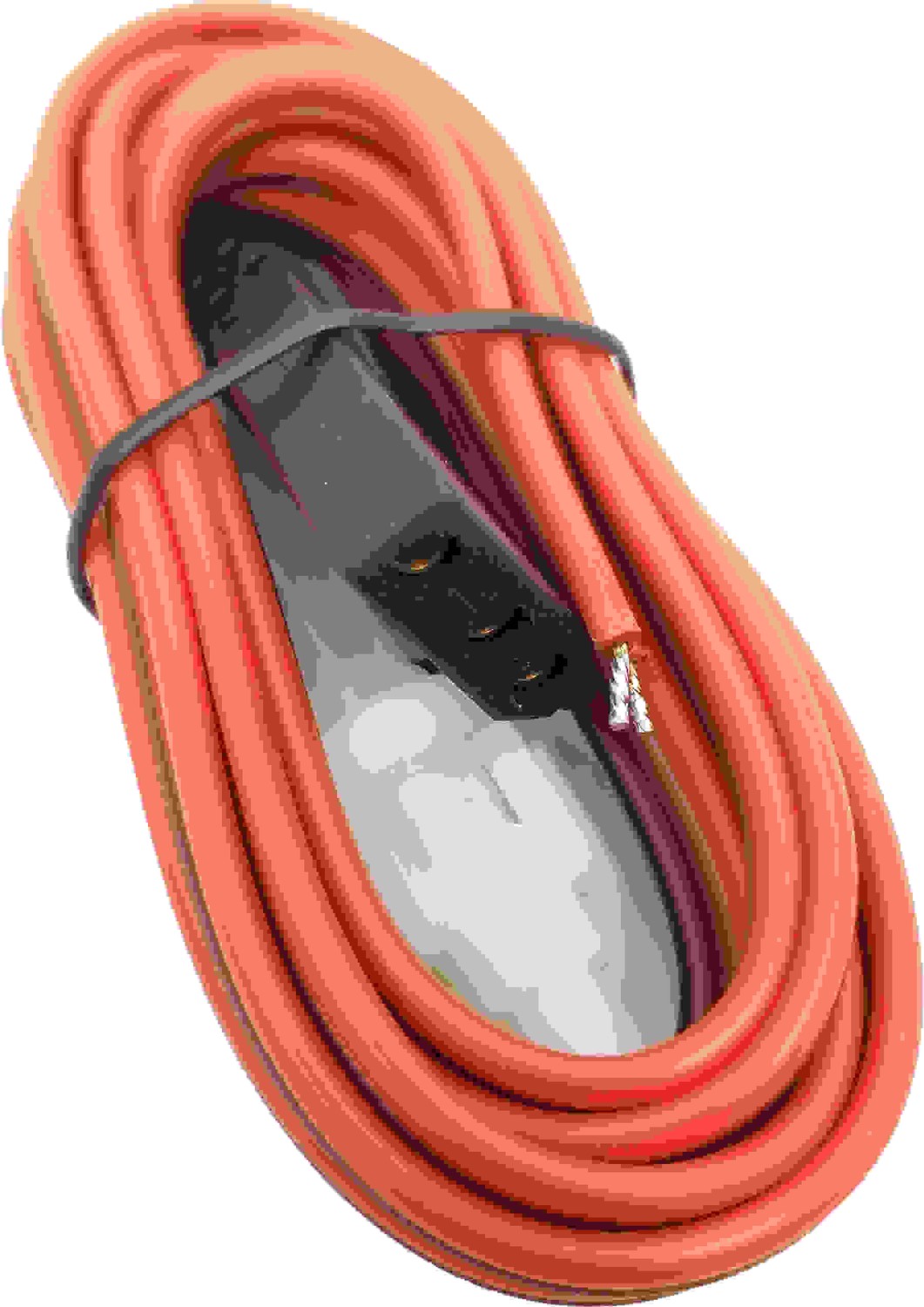 3 Pin Power Cord Bulk