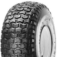 TIRE 18X9.508 2PR TL K358 TURF RIDER