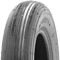 TIRE 4.80/4.008 2PR TL K301