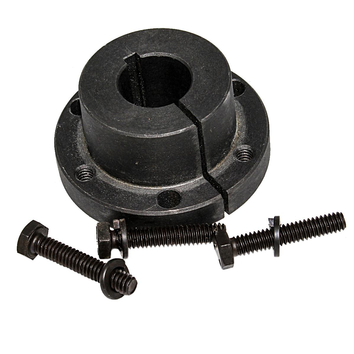 7/8" "SH" Bushing Master Drive Conversion Kit Parts