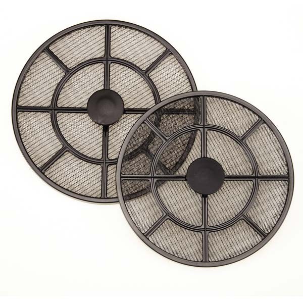 ME Frc Cage Dryer Replacement Filter 2Pk