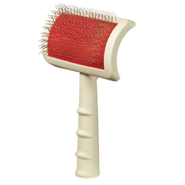 MG Universal Slicker Brush