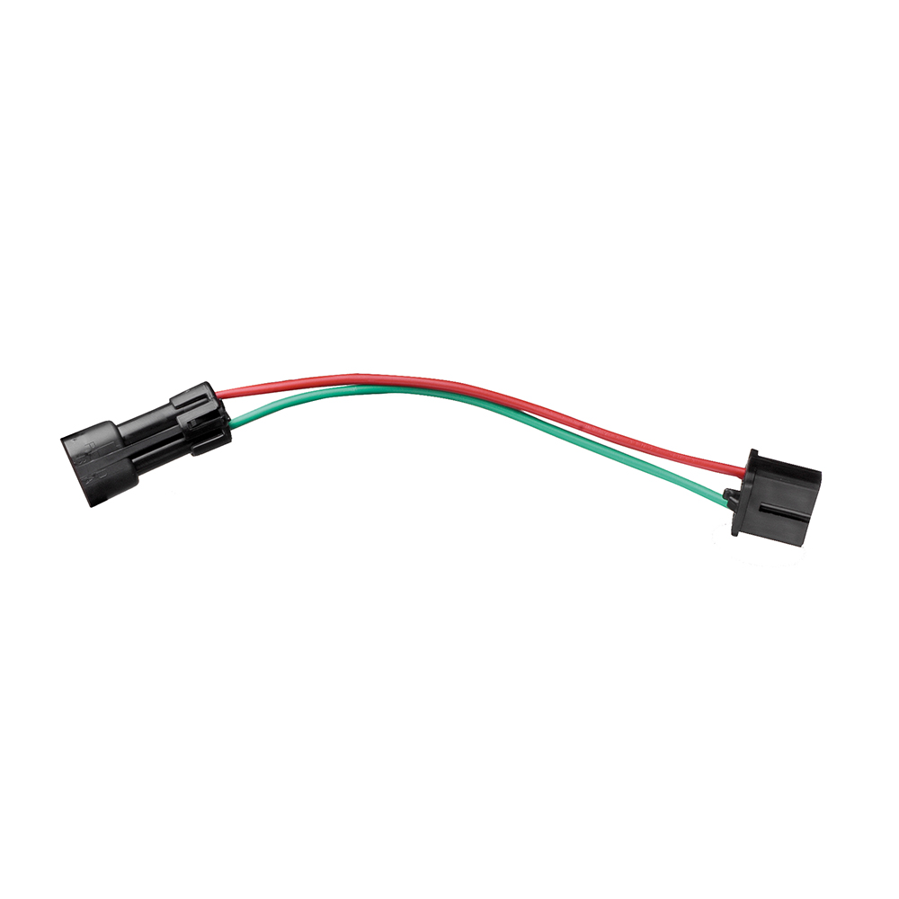 Mastervolt Bosch Adapter Cable