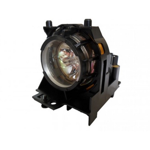 CP-HS900 Hitachi Projector Lamp Replacement. Projector Lamp Assemblies with High Quality Genuine Original Bulb inside