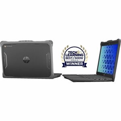 Case for HP G9 G8