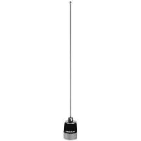 450-470Mhz 3Db Antenna