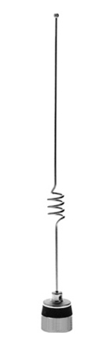 800-896Mhz 3Db Antenna