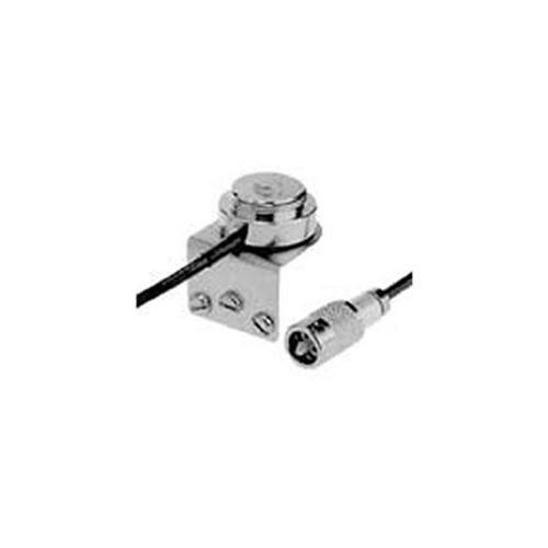 Trunk/Hd Bracket 45 Deg Cbl. 58A/U Coax