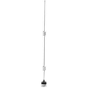 806-866Mhz 5Db Open Coil Antenna