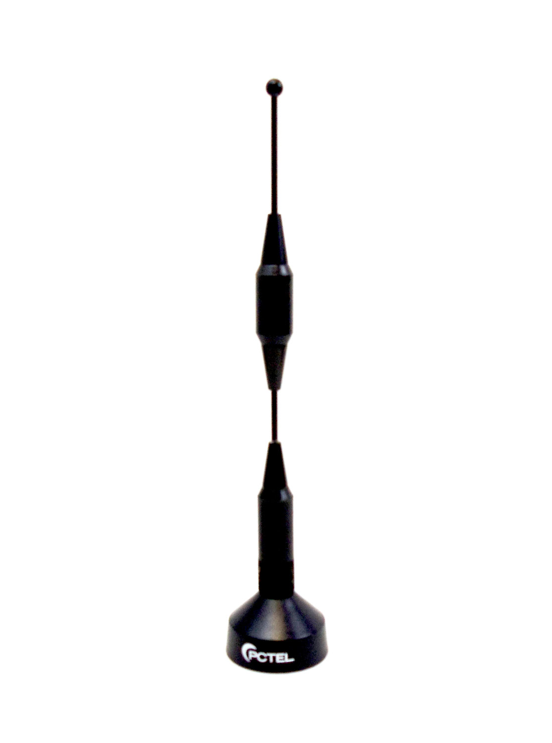 2.4-2.5 Ghz, 5Db Gain Antenna