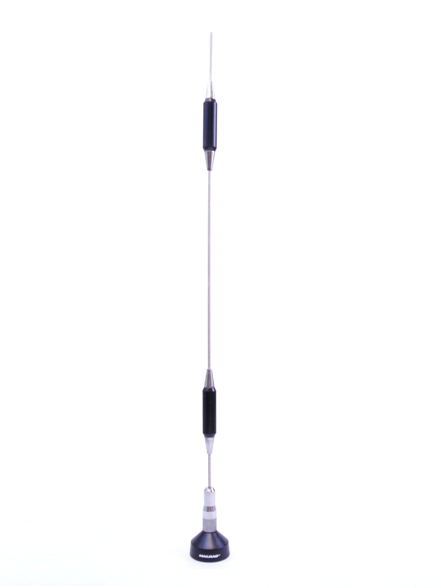 825-896 Mhz 5Db Antenna