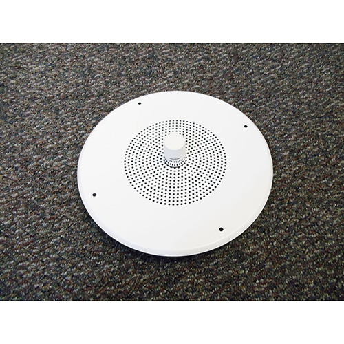 800/1900 Dual Band Ceiling Ant,N Conn