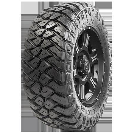 37X13.50R22LT 10PR RBL MT-772 RAZR MT