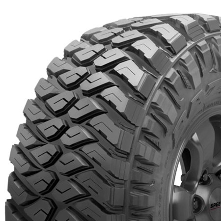 LT295/65R20 10PR RBL MT-772 RAZR MT