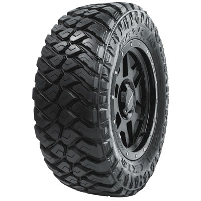 LT315/70R17 8PR RBL MT-772 RAZR MT