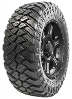 (3.40 FET) 37X13.50R20LT 10PR RBL MT772 RAZR MT