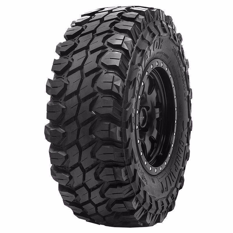 37X12.50R18LT 8PR RBL MT772 RAZR MT