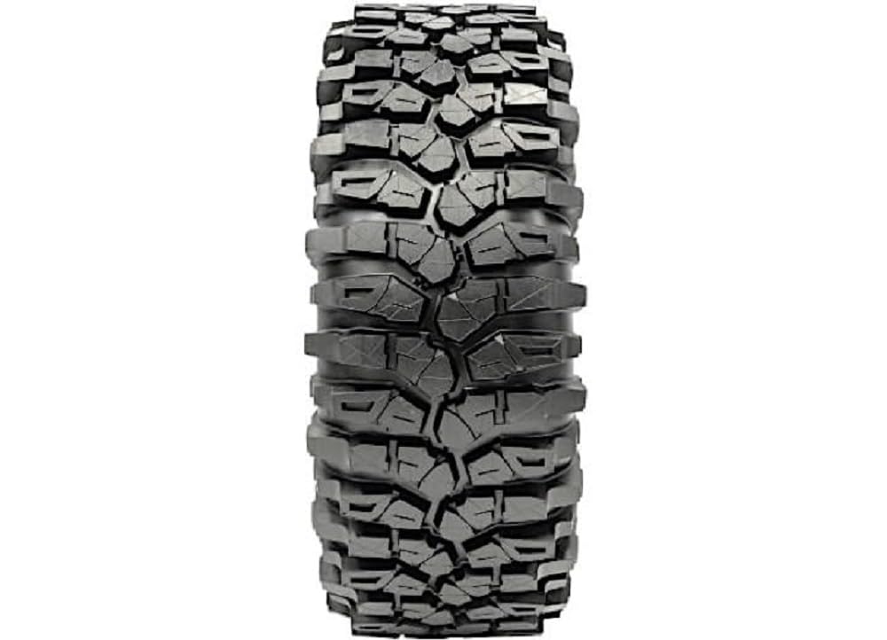 35X10.00R15 ML7 8PR TL ROXXZILLA #762