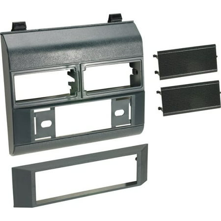 Metra Chevy / GMC 88-94 Dash Kit