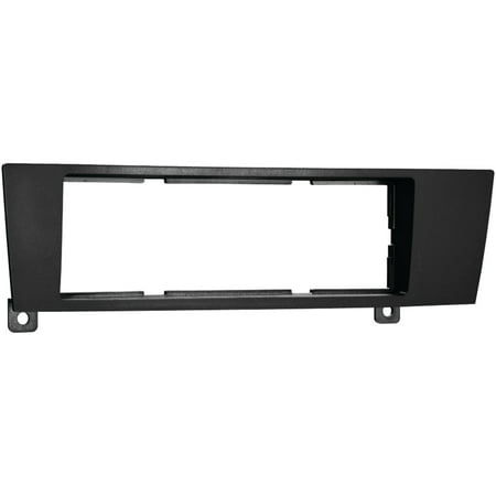 Metra BMW 1 Series 08-10 Or 3 Series 06-10  Non-Nav 