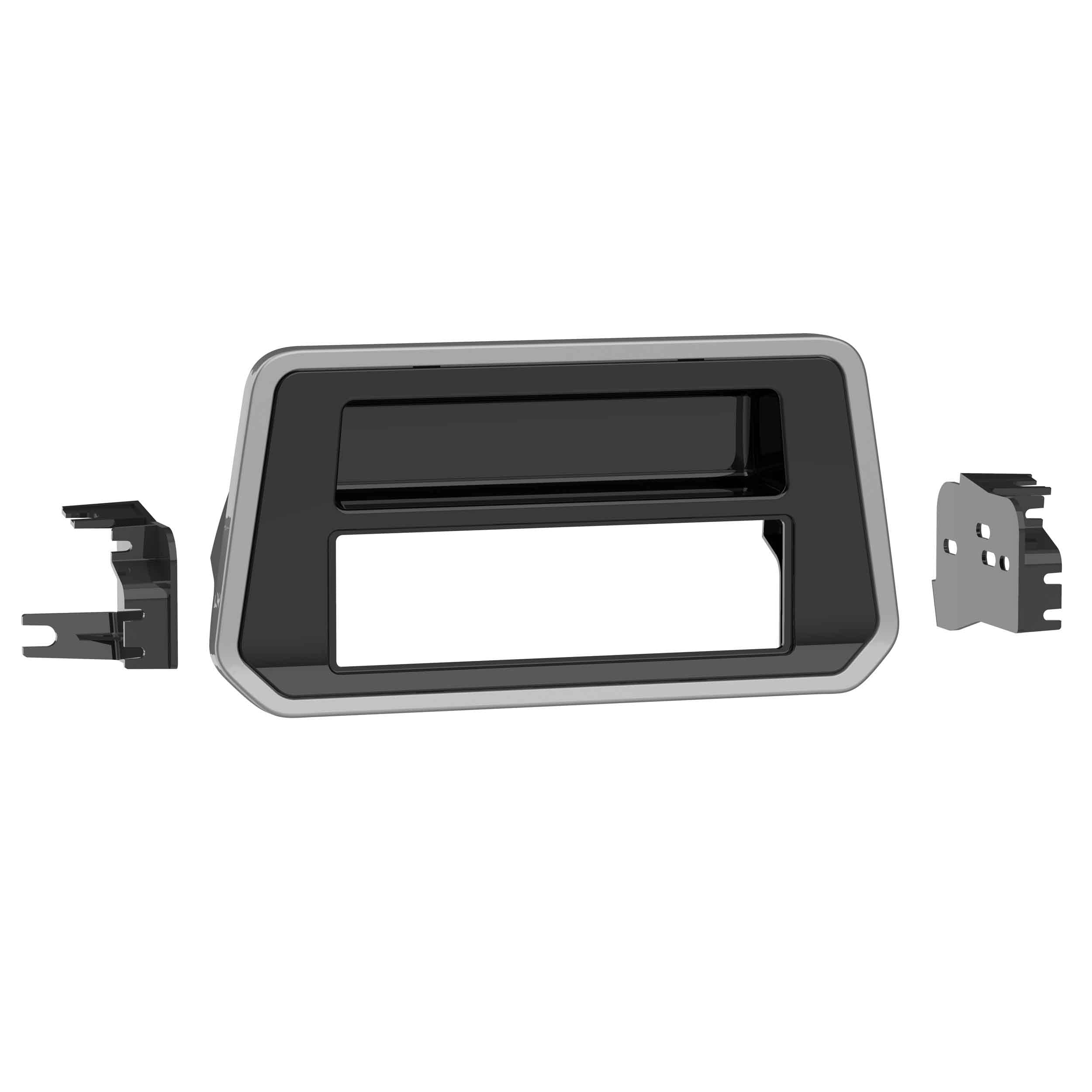 NISSAN SENTRA 2020UP RADIO INSTALLATION KIT