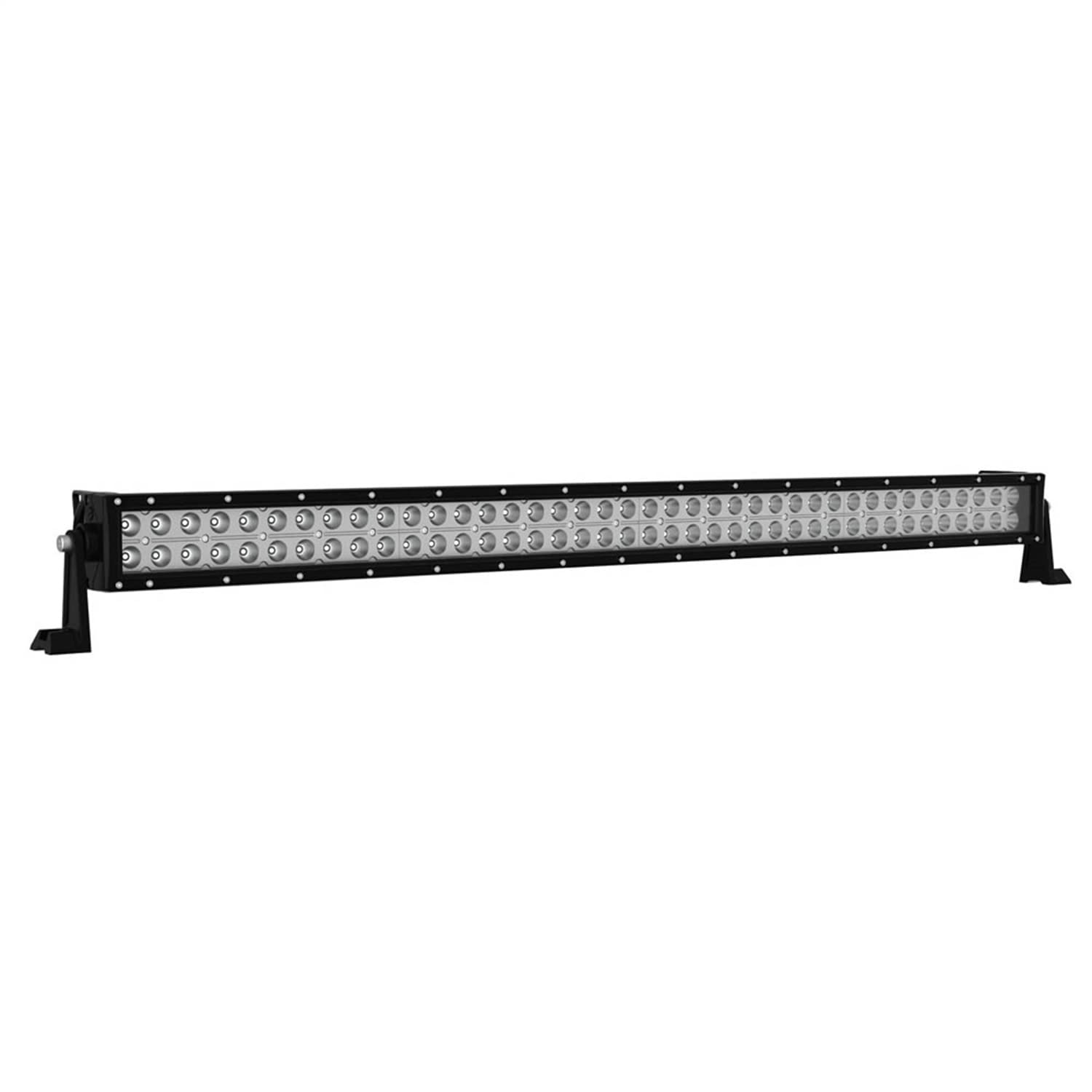 DUAL ROW LED LIGHTBAR  42 INCH