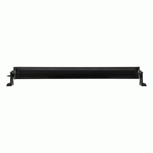 32IN DUAL ROW CURVED LIGHTBAR  60 LED