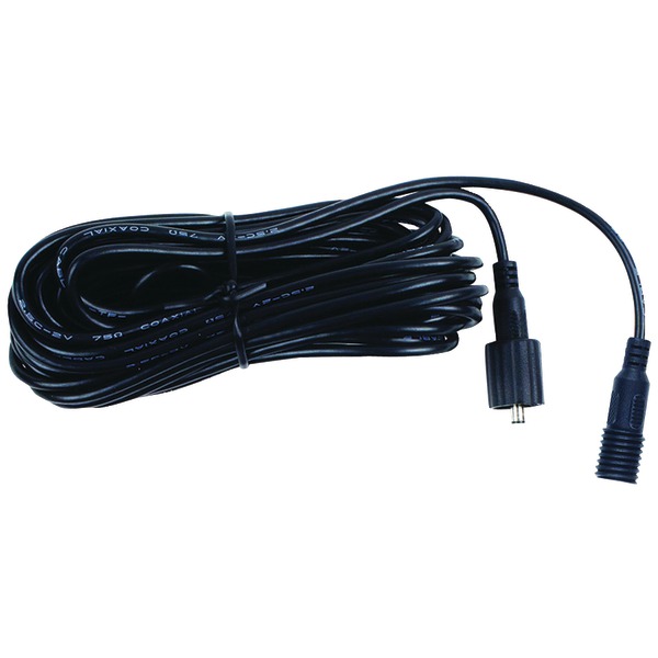 PARKING SENSOR 3 METER EXTENSION