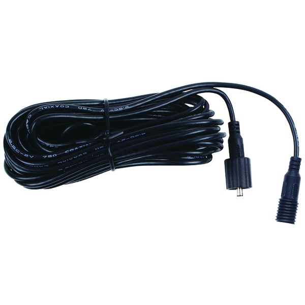 PARKING SENSOR 6 METER EXTENSION