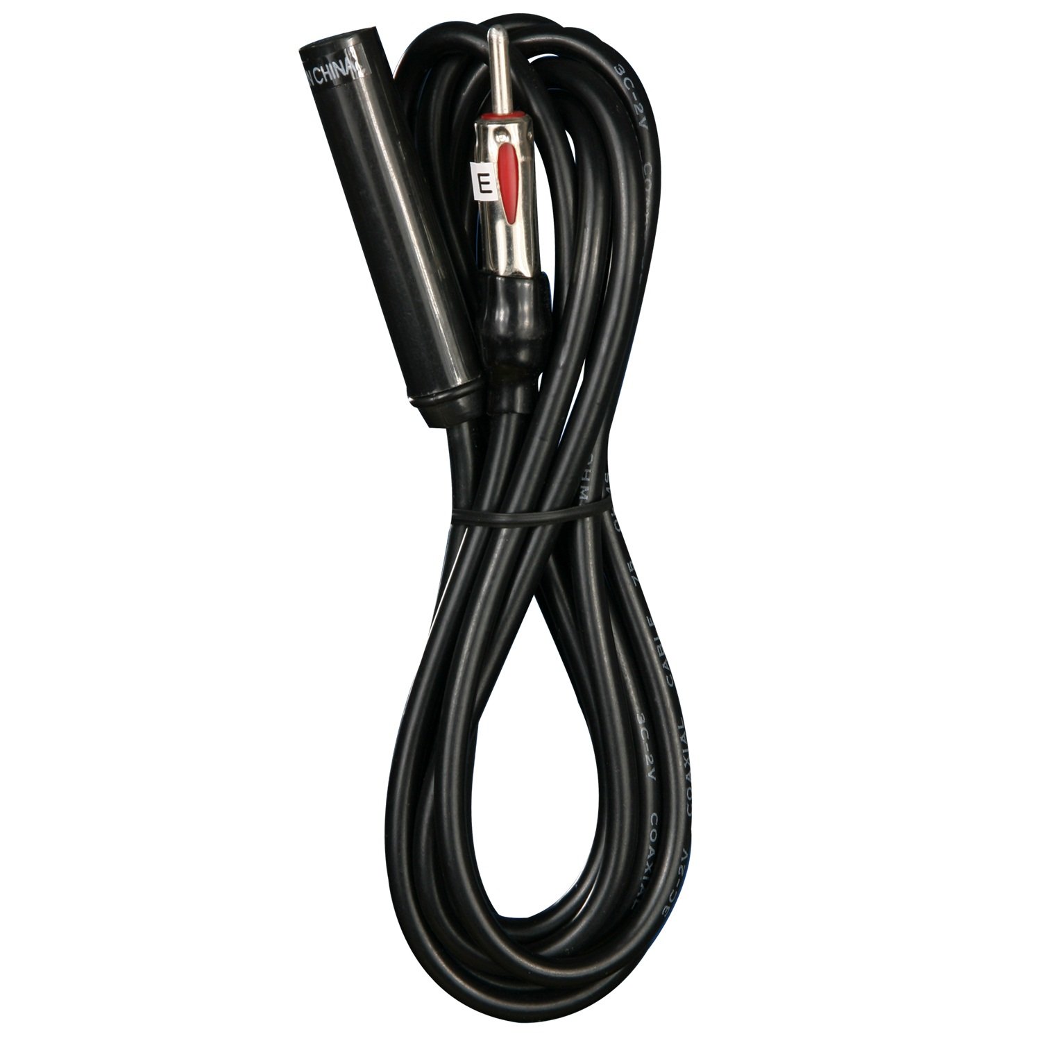 Metra Ext Cable 72In