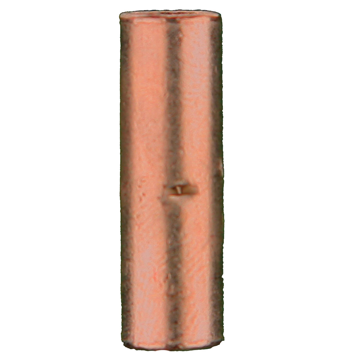 Metra IB 8Ga Copper Butt 25Bg