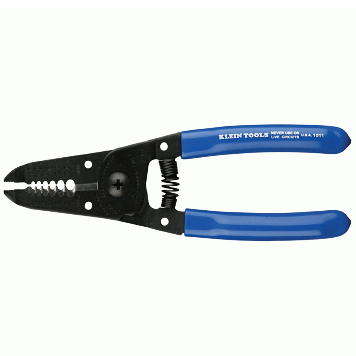 Metra IB- Wire Stripper Multi Purpose