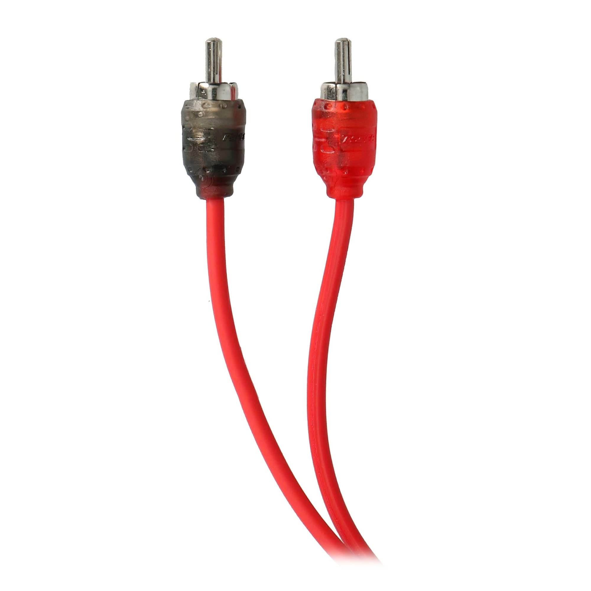 Metra T-Spec 14Ft  Rca 10 Pk