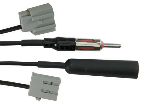 ANTENNA ADAPTOR 07+ KIA AMANTI