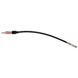 CHRYSLER ANT ADAPTER CABLE 2002+